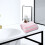 Serviette de bain extra-large en coton, douce et absorbante, 75 x 35 cm 3