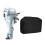 Multipurpose 420D Oxford Outboard Engine Cover Marine Grade-6 3