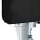 Multipurpose 420D Oxford Outboard Engine Cover Marine Grade-6 5