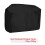 Multipurpose 420D Oxford Outboard Engine Cover Marine Grade-6 7