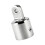 Capuchon supérieur simple antirouille polyvalent conçu pour-22MM 1
