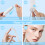 Handheld high Frequency Facial Massager 5