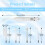 Handheld high Frequency Facial Massager 7