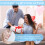 Handheld high Frequency Facial Massager 9