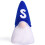 Décorations de poupée Gnomes pour célébration festive, ornement 5