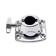 Draagbare drumstandaard Draagbare drumkruk Percussie-accessoires