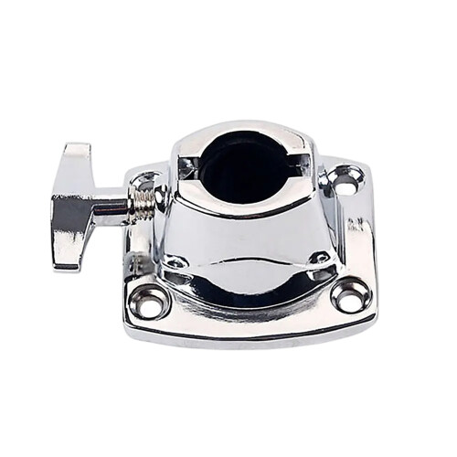 Draagbare drumstandaard Draagbare drumkruk Percussie-accessoires