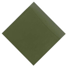 Kleurcode magnetisch veld weergavefilmdisplay voor-100X100MM