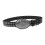 PU lederen tailleband mode jas jeans riem met studs en 1