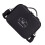 Protective Travel Case for Lito 1/Lito X1 Drones Fly More-Black 1