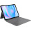 Logitech Logitech Combo Touch iPad Air 13inch Keyboard Case 1