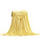 Coperta in morbidissimo pile 200x230 cm, double-face 2