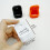 3D Printed Shoe Horn Wall Mount Storage Hook For Easy-White 4