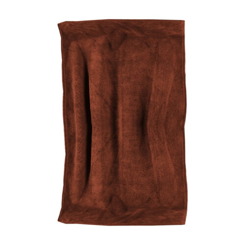 Salon Towels Microfiber 10-Pack 12 x 27.5 Inches 1