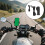 Throttle Handle Quick Response Enhanced Control for Electric 2