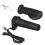 Throttle Handle Quick Response Enhanced Control for Electric 4