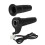 Throttle Handle Quick Response Enhanced Control for Electric 5