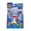 Mattel Toy Story 5 Interactables Talking Forky Figure 1