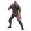Final Fantasy XVI: Hugo Kupka Bring Arts Kai Actionfigur 1