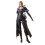 Final Fantasy XVI: Benedikta Harman Bring Arts Kai Action Figur 1