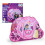 Playhut Disney Prinses Koets Crawl Through 1