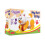 Funskool Giggles-My Pet Billy 1