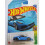 Hot Wheels Hot Wheels Lotus Emira Hw Exotics Età 3+ (Blu) 1