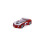 Marvel Auto Giocattolo Marvel Ant-Man #6 Diecast Rapido | 1:64 Collezione | 3 Anni e Oltre, Multicolore 1