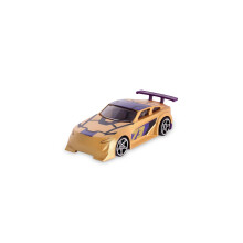 Marvel Thanos #7 Diecast Battle SUV Metall Spielzeugauto für Kinder | 1:64 Diecast Auto