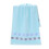 Cotton Hand Towel 34 x 74 cm 2