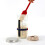 Unbleached Cloth Covers for Canning Jars 5 Pcs 5
