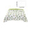 Lightweight Breathable Summer Quilt 100x150cm 3