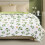 Lightweight Breathable Summer Quilt 100x150cm 4