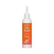 Esipesuvoide GOYAVE &amp; GINGEMBRE 180 ml