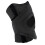 Nylon Patellar Support Strap Suitable for Knee-Black M 1