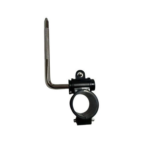 Drum Rack Connector Fitting for Electronic Drums High-Bracket