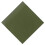 Visionneuse de champ magnétique Feuille de-100X100MM 1