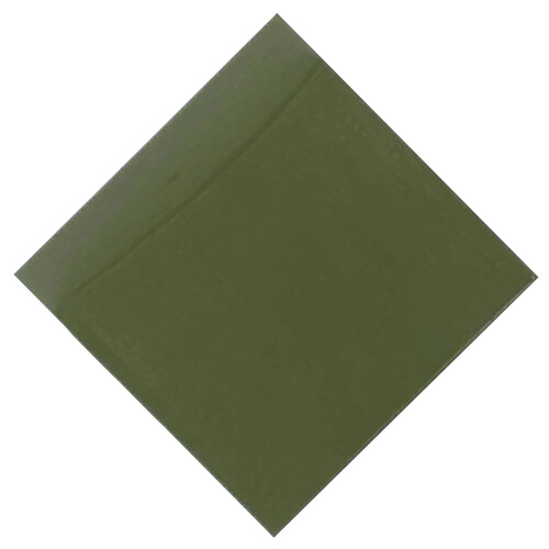 Visionneuse de champ magnétique Feuille de-100X100MM