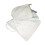 Practical Portable Beekeeping Tool Metal And Fabric Bees Trap 1