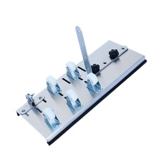Quality Bottle Cutting Tool Bottle Cutter For Creating Unique-1