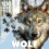 Masterpieces Wolf Jigsaw Puzzle - 100 Pieces, Portable, Rectangular, Unisex Adult, Problem Solving & Spatial Awareness 1