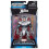 Marvel X-Men Legends: Stryfe Action Figure 1