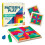MindWare Pattern Play (Original) 1