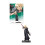 Nintendo Nintendo amiibo - Cloud Player 2 (SSB) Exclusive 1