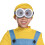 Minions Bob Goggles Kinderkostüm Zubehör | Einheitsgröße 1