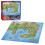USAopoly Pokemon Kanto 550-Piece Puzzle 1