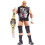 WWE Figura Elite WWE, Dolph Ziggler 1