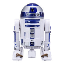 Hasbro Star Wars: Gli Ultimi Jedi Smart R2-D2