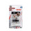 WWE Heroclix: Asuka Expansion Pack 1