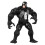 Marvel Marvel Venom Talking Action Figure Multi 1